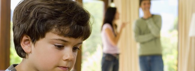 No son pocos los casos de mujeres que aprovechan la Ley de Violencia de Género para obtener mayores beneficios en casos de ruptura de la pareja